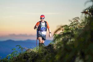 BIB: 
                            <button type="button" onclick="openModal(19102273)" class="btn btn-primary btn-sm float-right btn-popup" data-toggle="modal" data-target=".modal-high-quality">
                        <i class="fas fa-shopping-cart"></i> Add to Cart
                    </button>
                                            <button type="button" onclick="isThisMe(19102273, true)" class="btn btn-success btn-sm float-right btn-popup btn-isme hidden" data-toggle="tooltip" data-placement="bottom" title="นี่คือรูปของคุณใช่ไหม คลิกที่นี่เพื่อเอาเข้าอัลบั้ม">
                        <i class="fas fa-plus"></i> Add to album
                    </button>
                    <button type="button" onclick="isThisMe(19102273, false)" class="btn btn-warning btn-sm float-right btn-popup btn-isnotme hidden">
                        <i class="fas fa-ban"></i> Remove from album
                    </button>